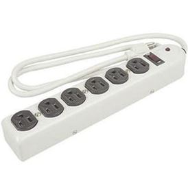 POWER STRIP